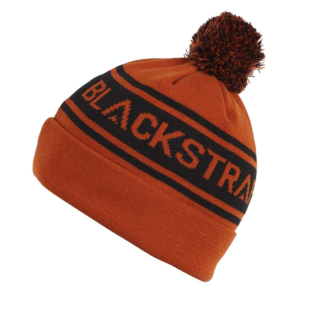 BS-POM-S-RUS::0::BS-POM-S-RUS::#POM BEANIE RUST  
