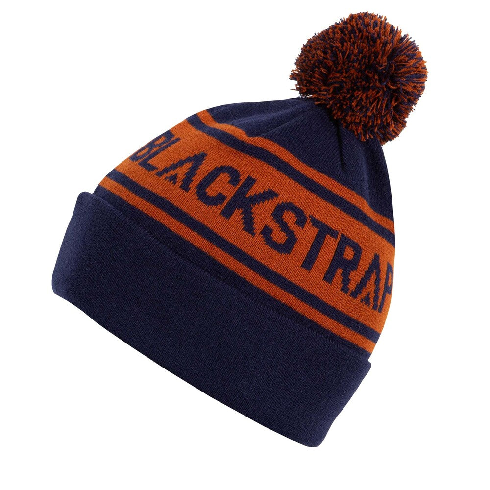 BS-POM-S-TWI::0::BS-POM-S-TWI::#POM BEANIE TWILIGHT  