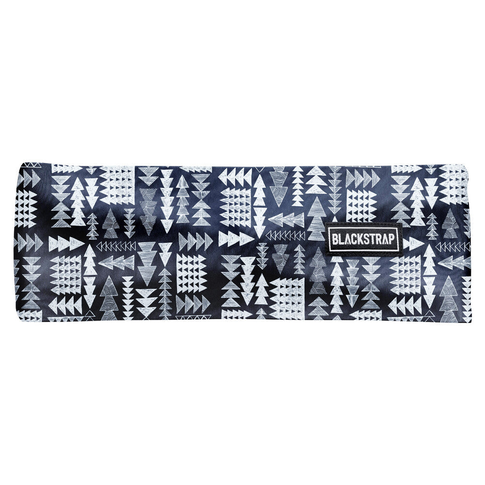 BS-SNOBEL-P-DIRBLU::0::BS-SNOBEL-P-DIRBLU::#SNOWBELLE HEADBAND DIRECTIONAL BLUE