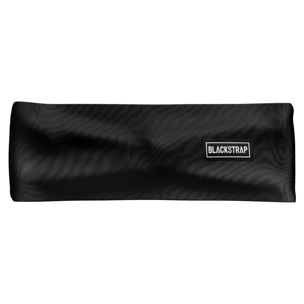 BS-SNOBEL-S-BLA::0::BS-SNOBEL-S-BLA::#SNOWBELLE HEADBAND BLACK