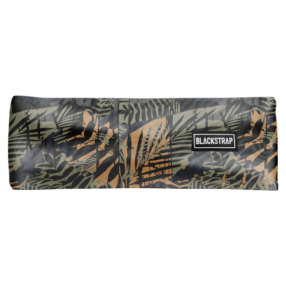 BS-SNOBIR-P-SAFJUN::0::BS-SNOBIR-P-SAFJUN::#SNOWBIRD HEADBAND SAFARI JUNIPER