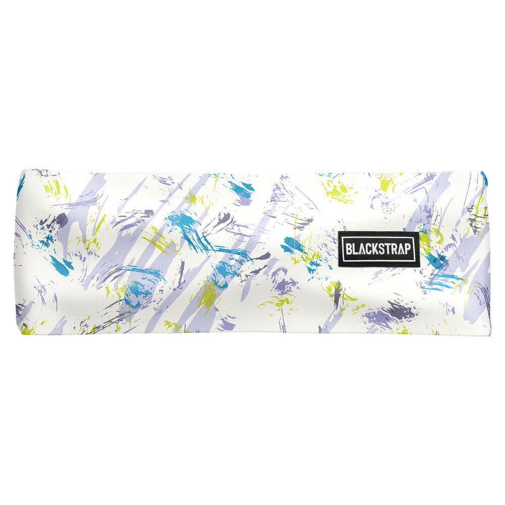 BS-SNOBIR-P-SPLSPO::0::BS-SNOBIR-P-SPLSPO::#SNOWBIRD HEADBAND SPLASH SPORTY