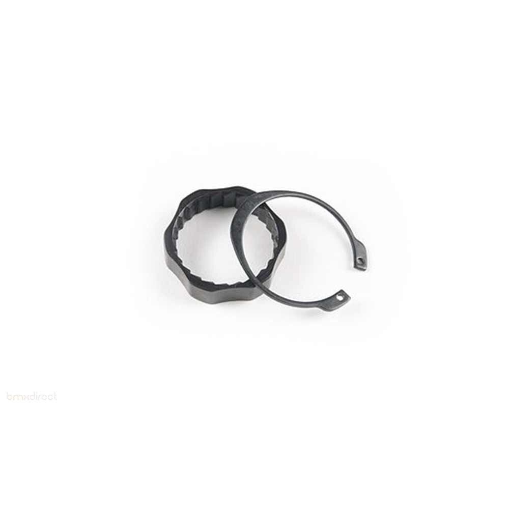 SA-99999010599::0::SA-99999010599::#SALT PLUS SDS RATCHET RING FOR TRAPEZ CASSETTE