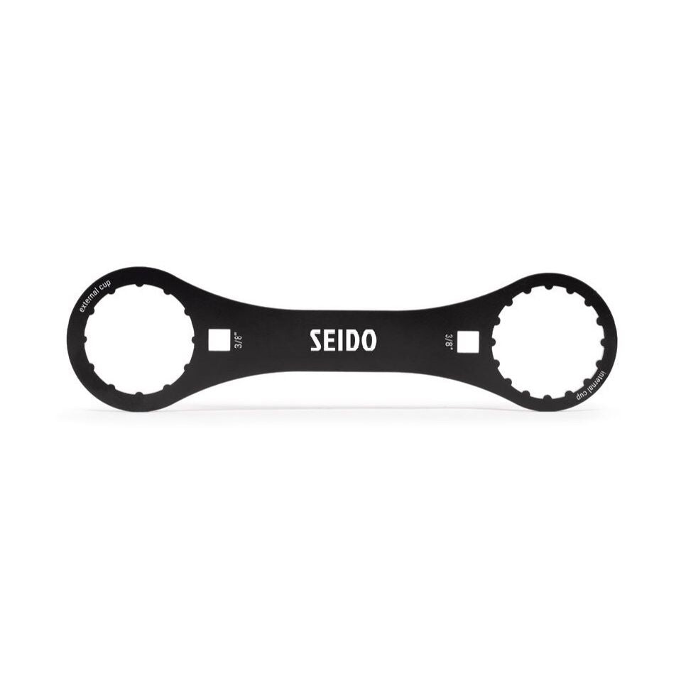 SD-100000212::0::SD-100000212::#SEIDO T47 COMBO TOOL 