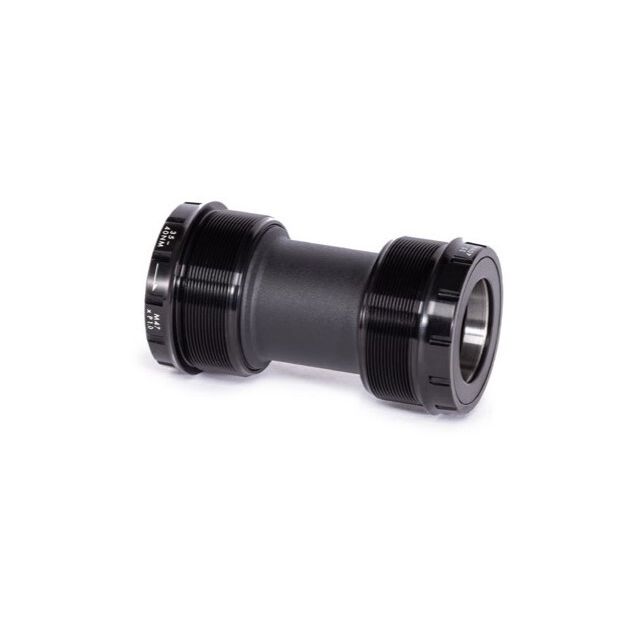 SD-100000223::0::SD-100000223::#SEIDO T47 BOTTOM BRACKET 30 X 68MM