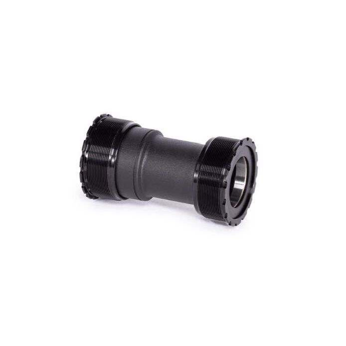 SD-100000224::0::SD-100000224::#SEIDO T47 BOTTOM BRACKET 30 X 86MM