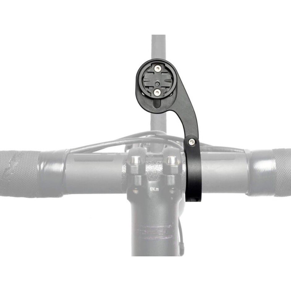 SG-941-0052::0::SG-941-0052::#M200 OUT FRONT MOUNT, DASH 3