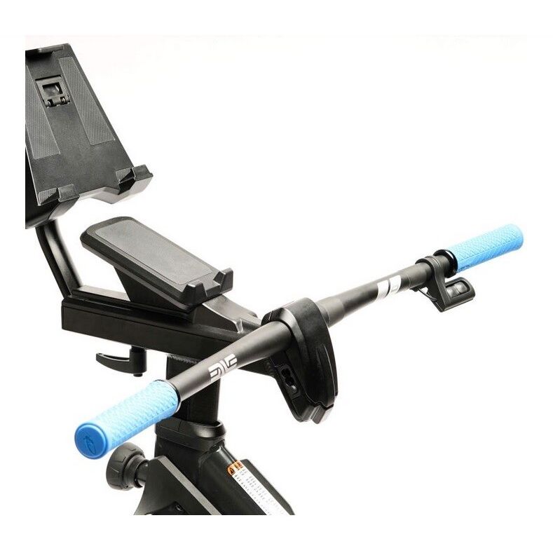 SG-971-0138::1::SG-971-0138::#MANETTES DE VITESSE POUR GUIDON PLAT