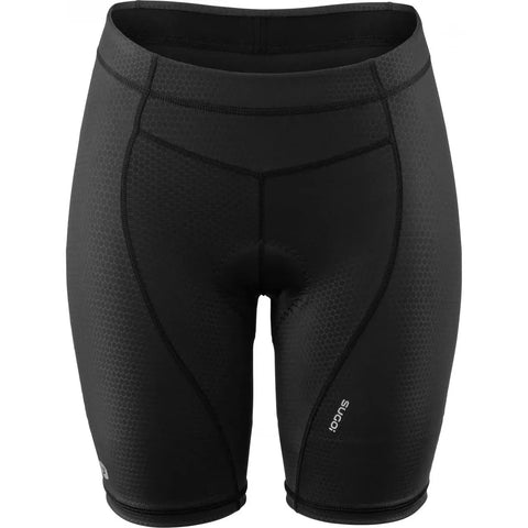 Sugoi Cuissard Essence Femme