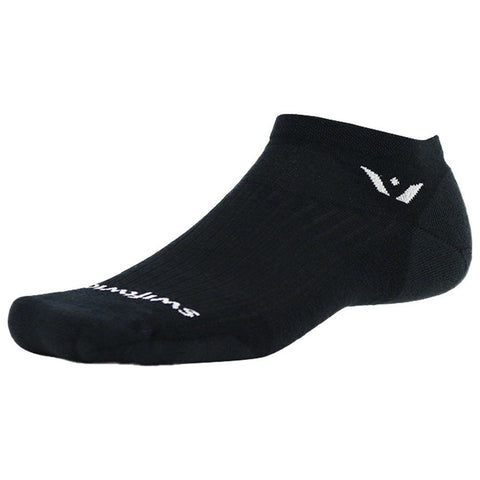 Chaussette Swiftwick Pursuit Zero