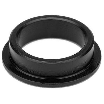 SL-45031080119::0::SL-45031080119::#SALT SPROCKET ADAPTER FOR 19MM SPINDLE