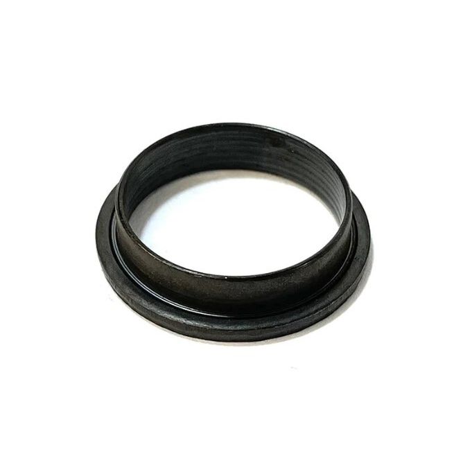 SL-45031080219::0::SL-45031080219::#SALT SPROCKET ADAPTER FOR 22MM SPINDLE