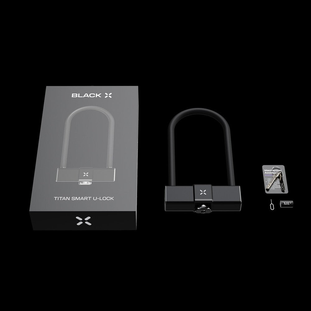 BK-SLBX-TI-ULLS::0::BK-SLBX-TI-ULLS::BLACK X TITAN SMART CADENAS EN U LS