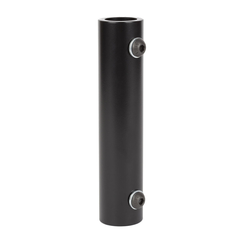 SM-08-SLPI-CON-TUBE::0::SM-08-SLPI-CON-TUBE::#S&M SLIDE PIPE V2 CENTER CONNECTOR TUBE