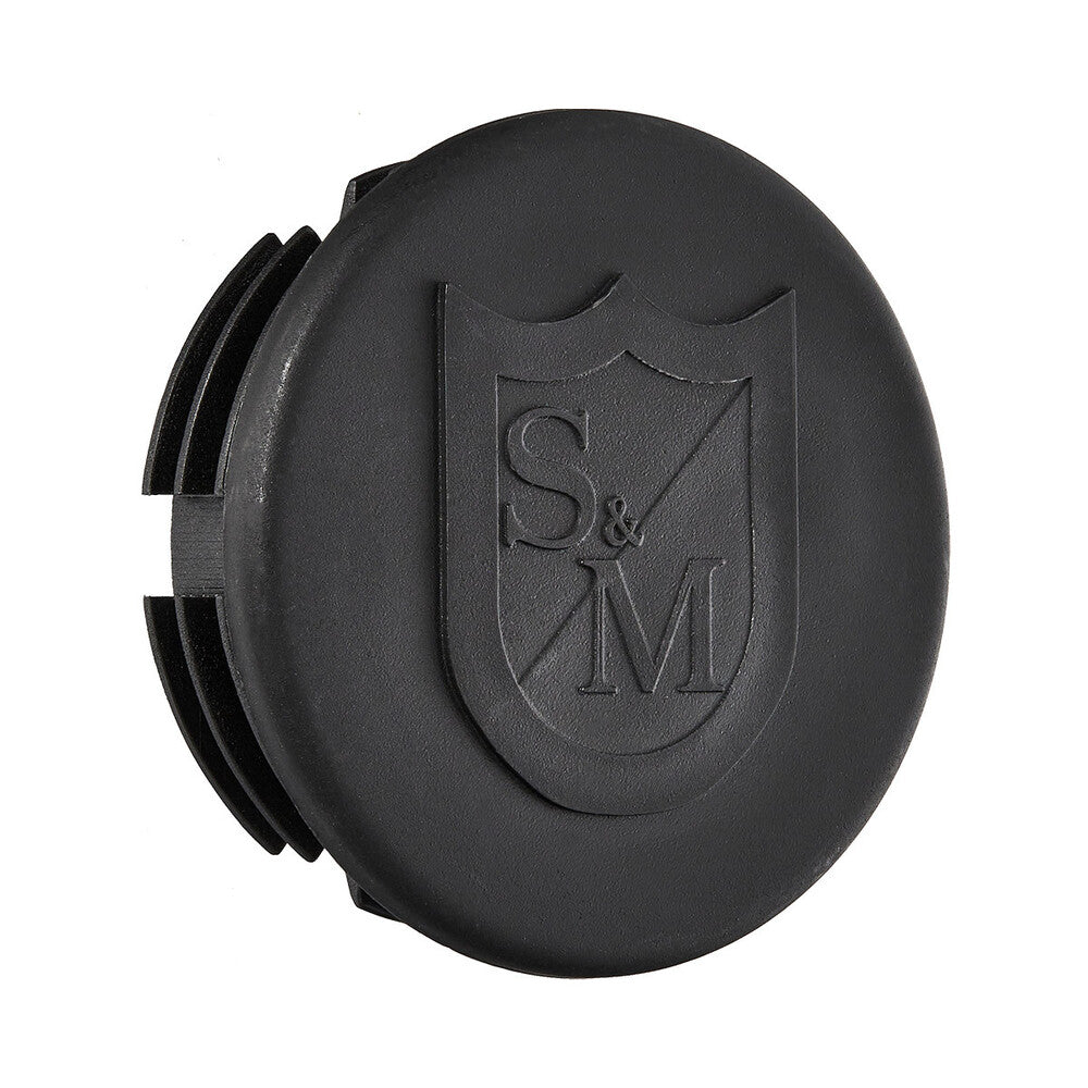 SM-08-SLPI-END-CAP::0::SM-08-SLPI-END-CAP::#S&M SLIDE PIPE V2 END CAP (EACH)