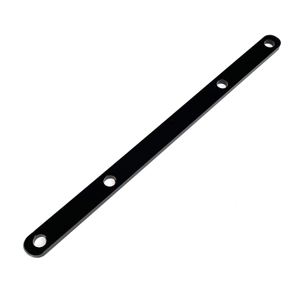 SM-08-SLPI-PLATE::0::SM-08-SLPI-PLATE::#S&M SLIDE PIPE V2 CONNECTION GUSSET PLATE