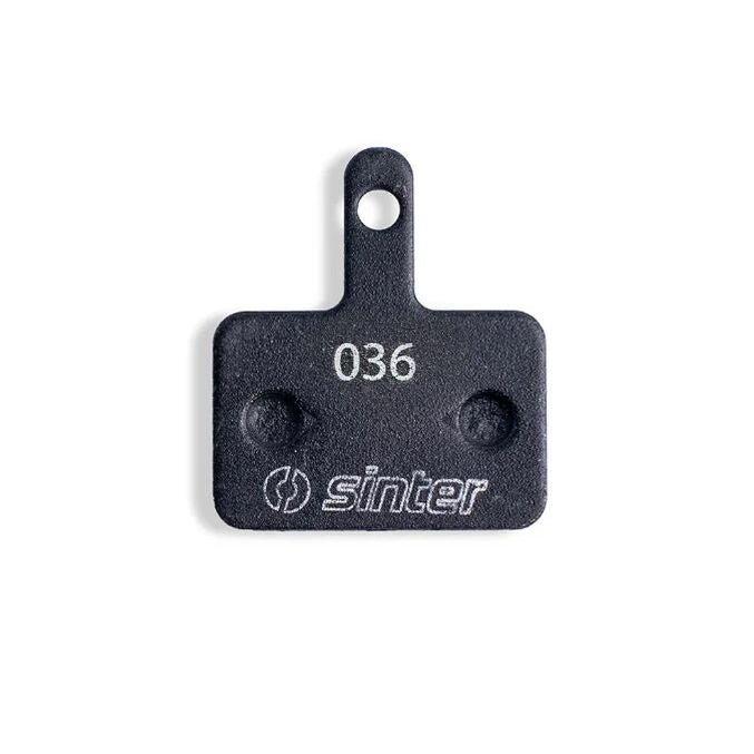SN-73-036-030-0::0::SN-73-036-030-0::SINTER CARGO PADS 036 TEKTRO 2 PISTON