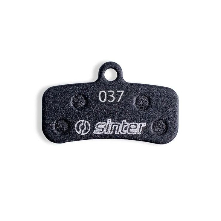 SN-73-037-030-0::0::SN-73-037-030-0::SINTER CARGO PADS 037 TEKTRO 4 PISTON