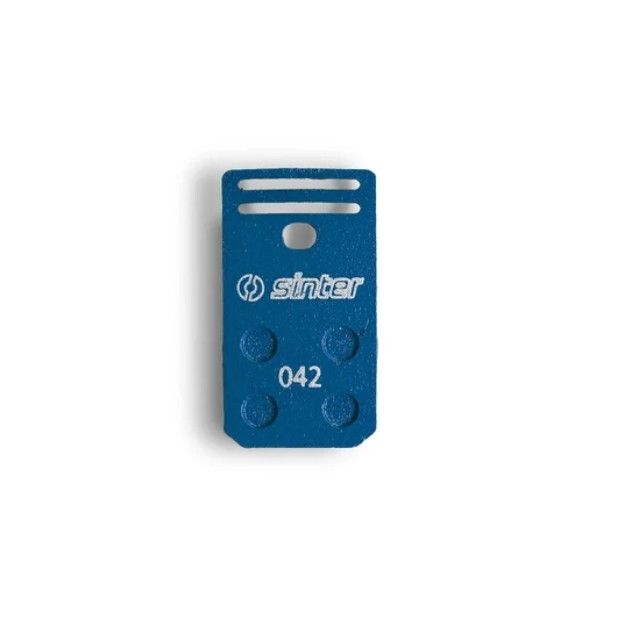 SN-73-042-034-7::0::SN-73-042-034-7::SINTER BLEU PLAQ. SET 42 MAGURA GUSTAV