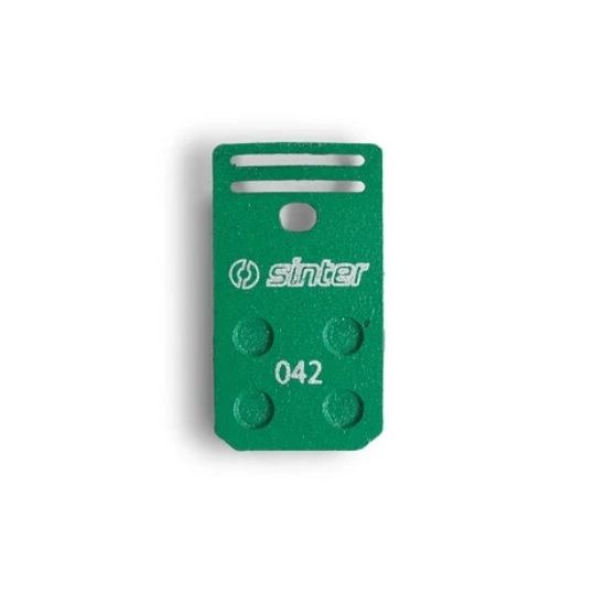 SN-73-042-063-7::0::SN-73-042-063-7::SINTER VERT PLAQ. SET 42 MAGURA GUSTAV