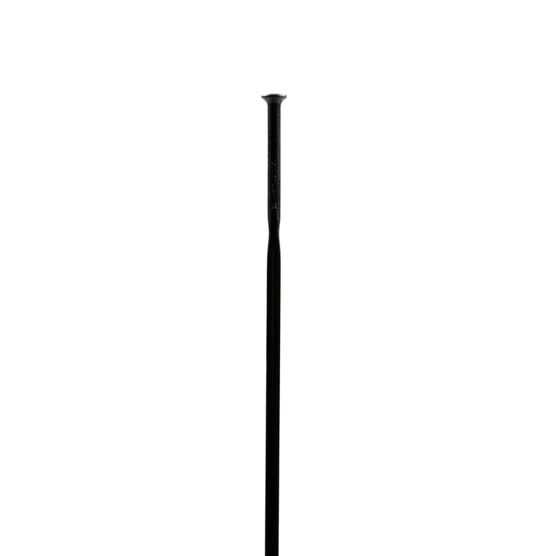 P-865805::0::P-865805::#SPOKE - 5824 FRONT 256MM