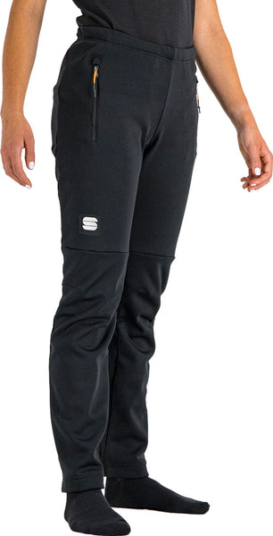 Sportful Engadin Pantalon Femme