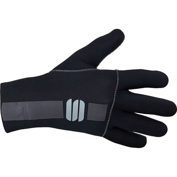 Sportful Gants Neoprene