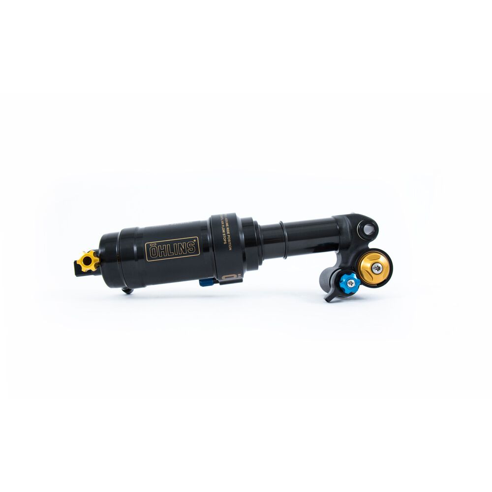OH-SBC-1855::0::OH-SBC-1855::#SBC STX22 AIR CAMBER  