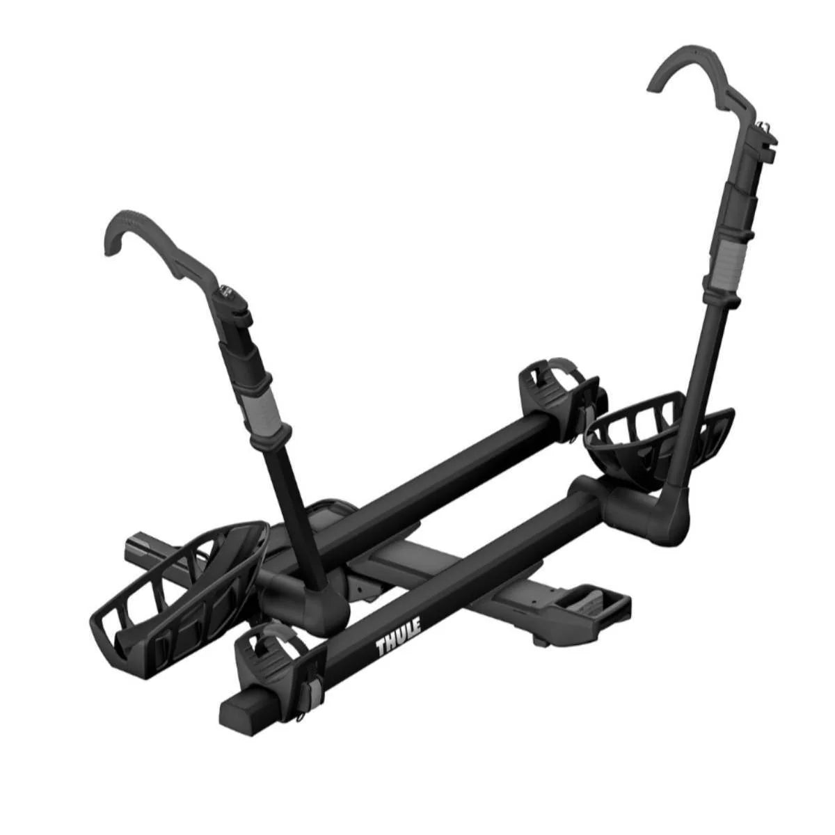 T2 Pro XTR