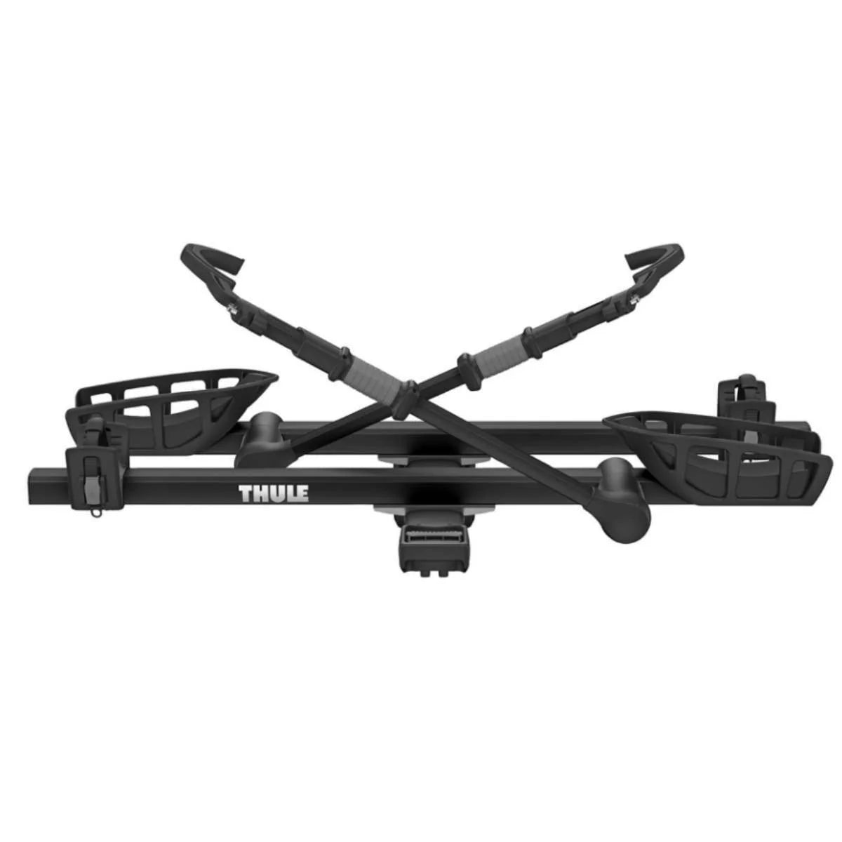 T2 Pro XTR