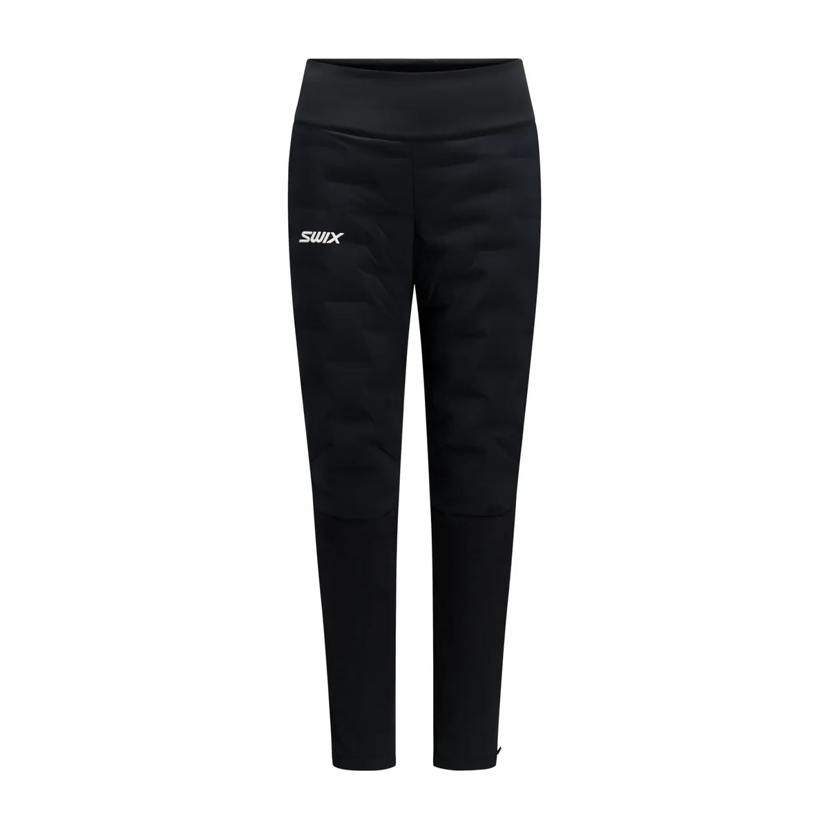 Swix Horizon 2.0 Femme