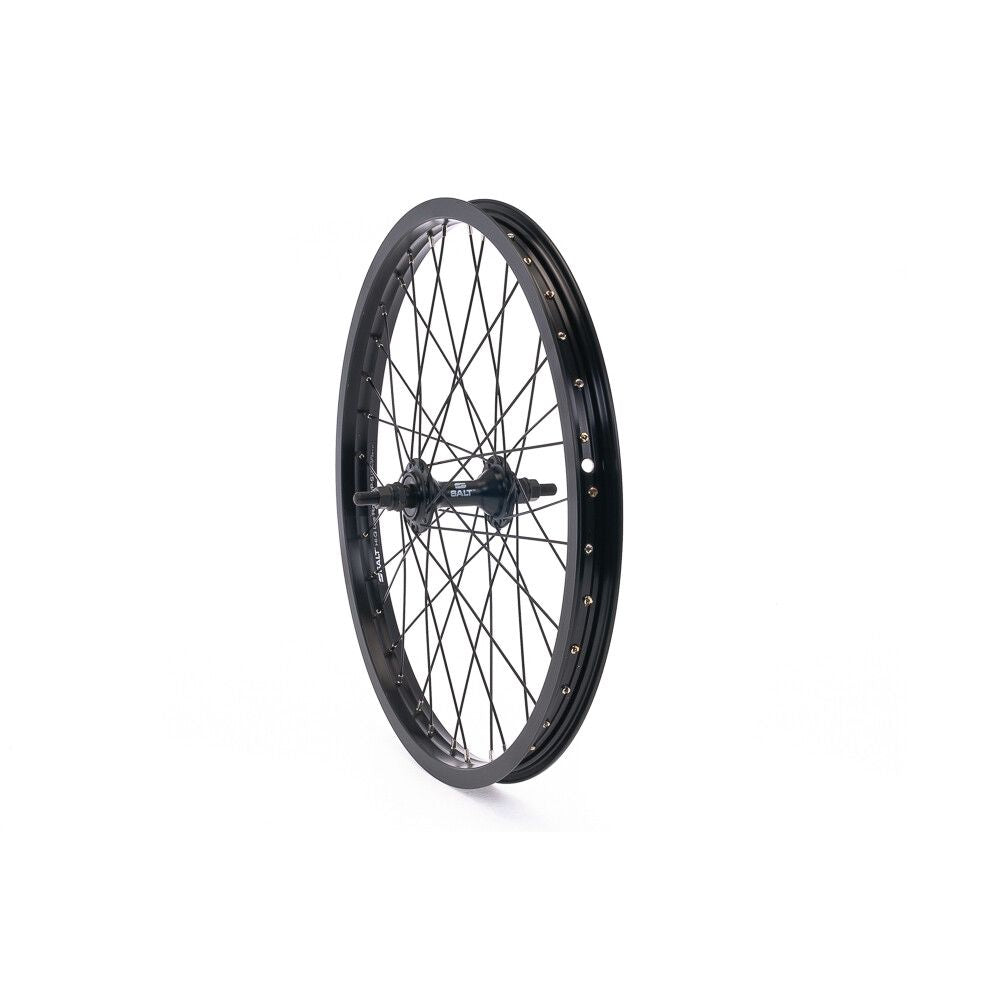 SL-27031020115::0::SL-27031020115::#SALT ROOKIE FRONT WHEEL 16" LB