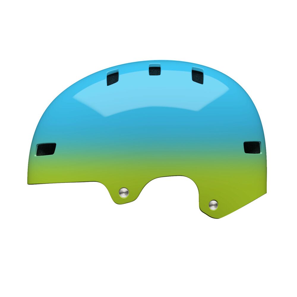 BE-7166165::0::BE-7166165::#SPAN BLUE RETINA PLUNGE XS
