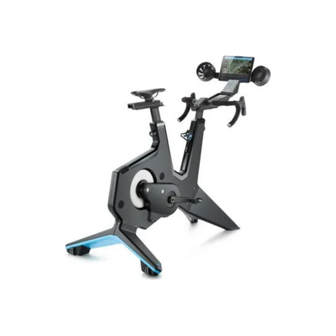 Tacx Neo Bike Smart