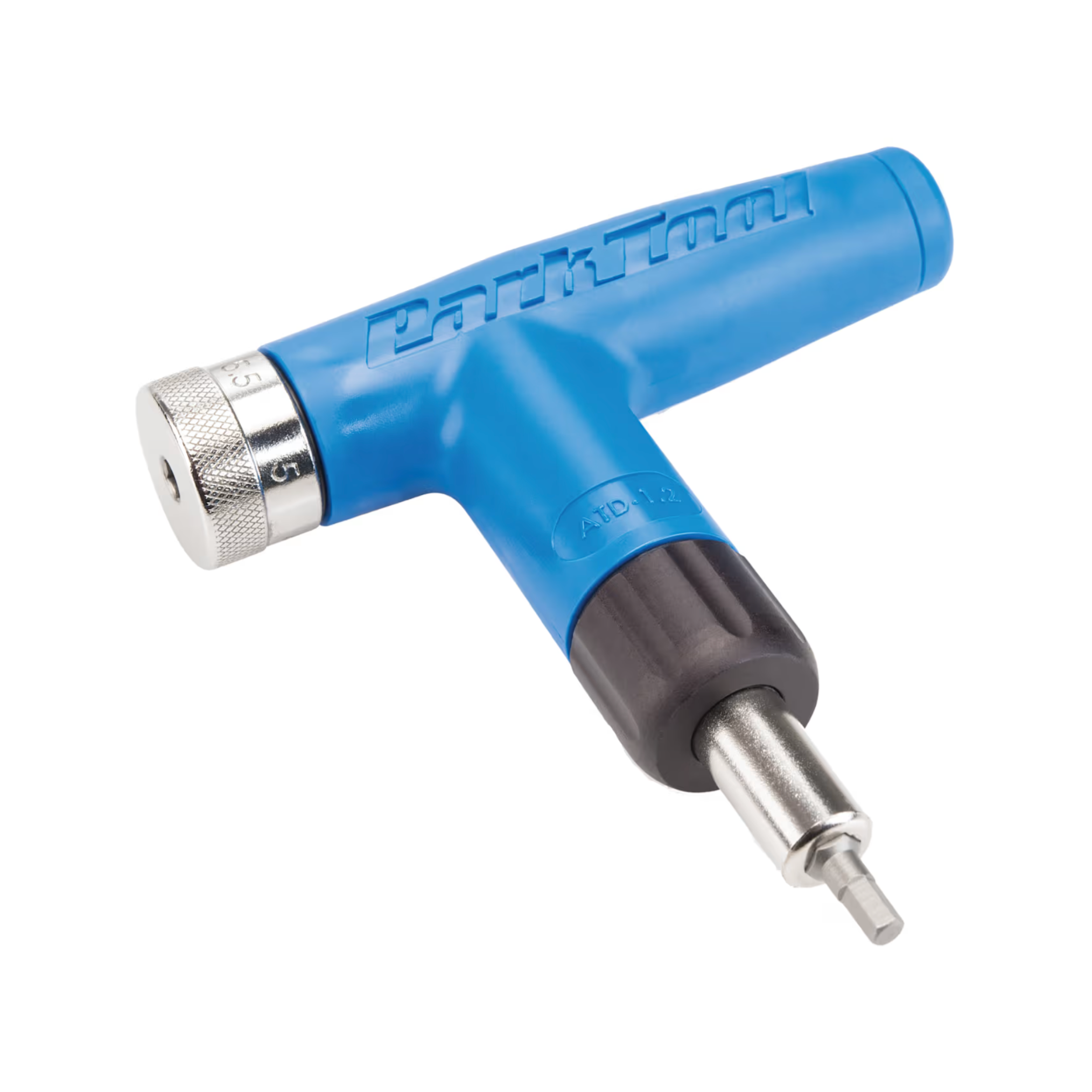 Park Tool Tournevis Dynamométrique Réglable