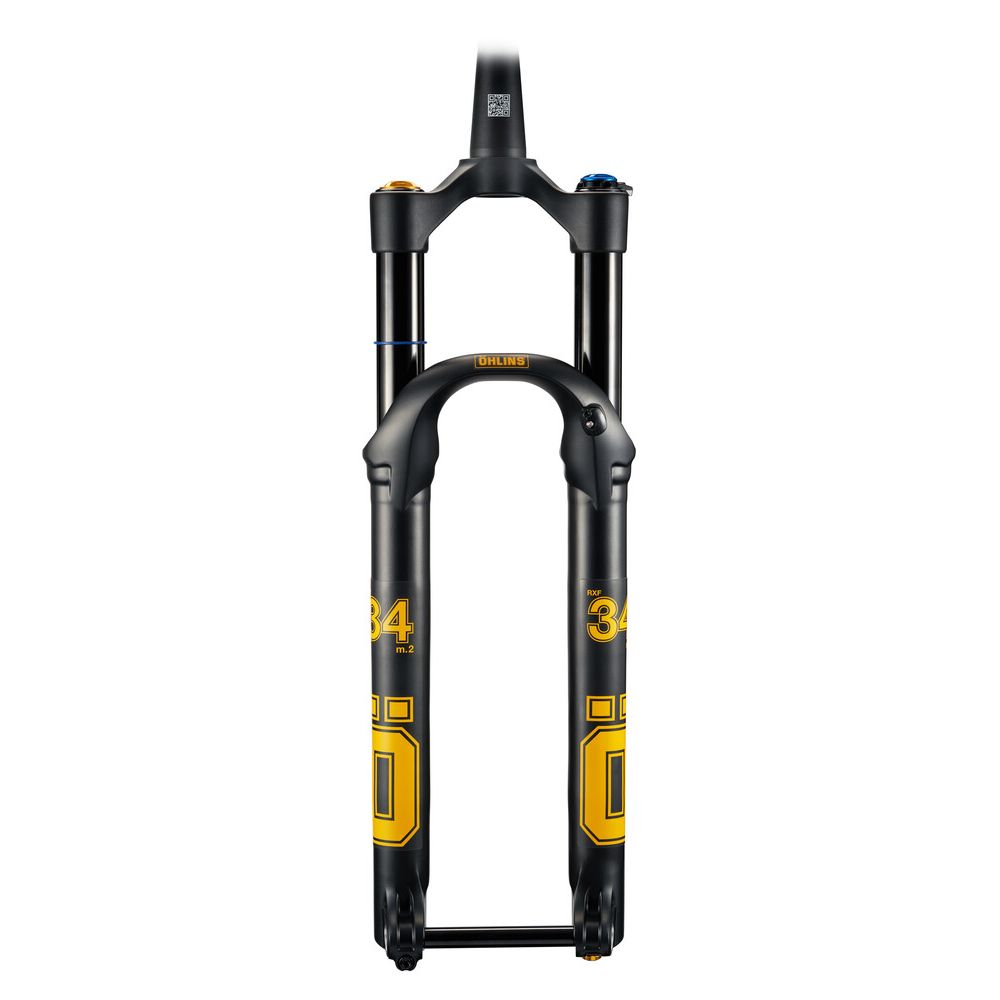 OH-FGMTB-3412-2230::0::OH-FGMTB-3412-2230::#ÖHLINS RXF34 M.2 AIR OTX18 29''/44/120