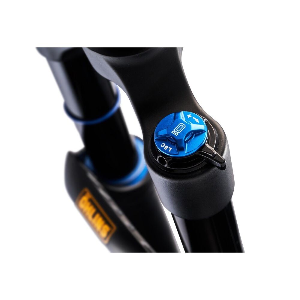 OH-FGMTB-3412-2230::1::OH-FGMTB-3412-2230::#ÖHLINS RXF34 M.2 AIR OTX18 29''/44/120