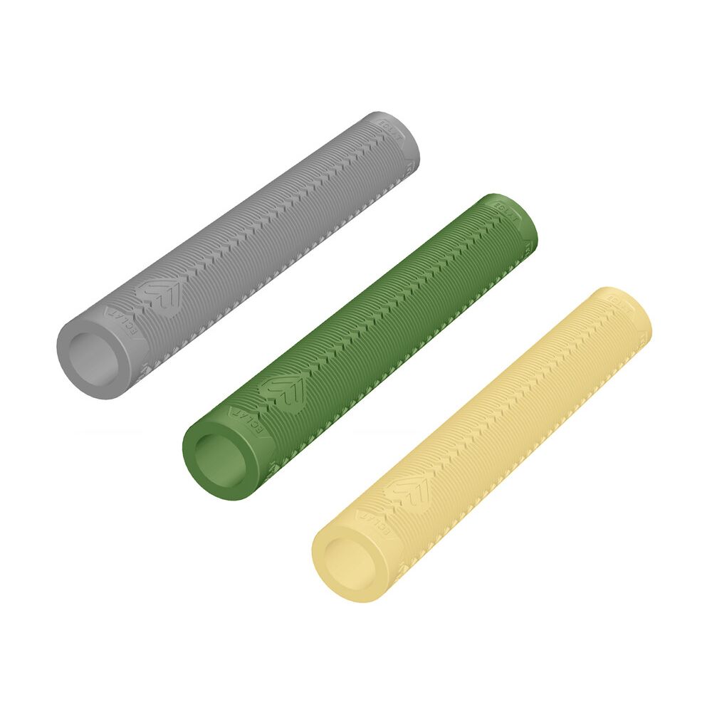 EC-19033011019::1::EC-19033011019::#ECLAT SHOGUN GRIP GREY SWIRL