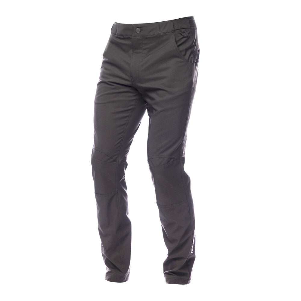 FH-5223-0028::0::FH-5223-0028::#SHREDDER PANT BLACK 28  