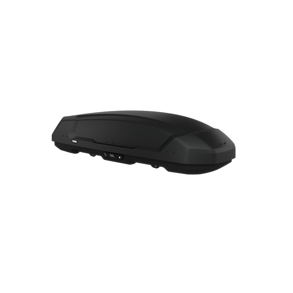 T-645650::0::T-645650::FORCE 3 L SPORT 