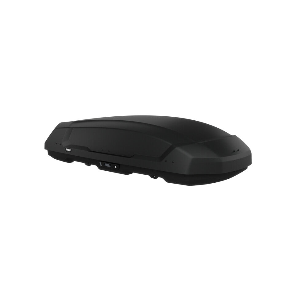 T-645750::0::T-645750::FORCE 3 L 