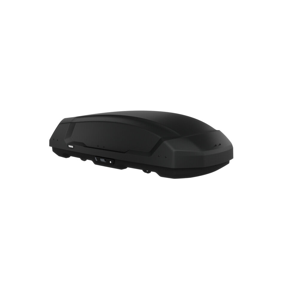 T-645250::0::T-645250::FORCE 3 M 