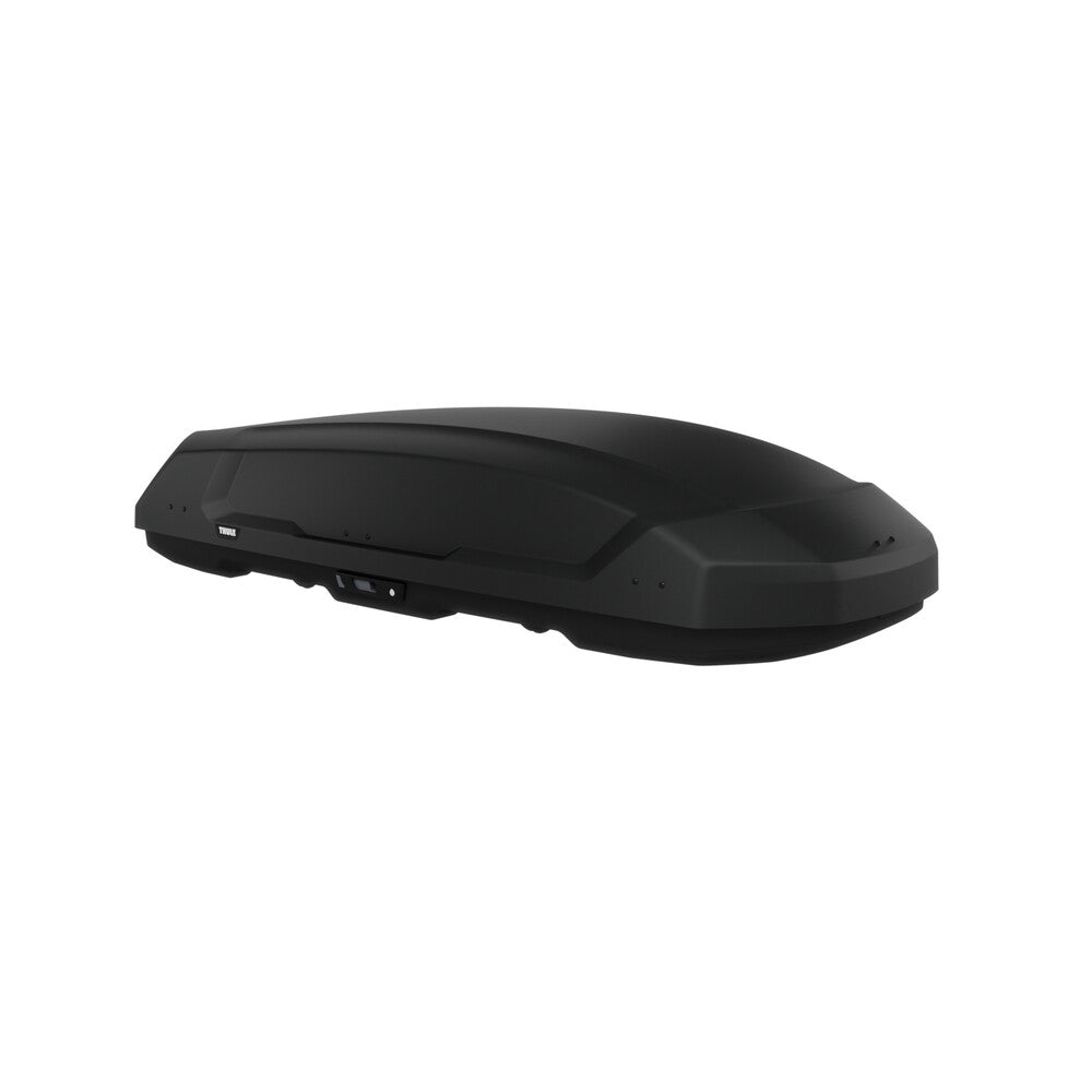 T-645850::0::T-645850::FORCE 3 XL 