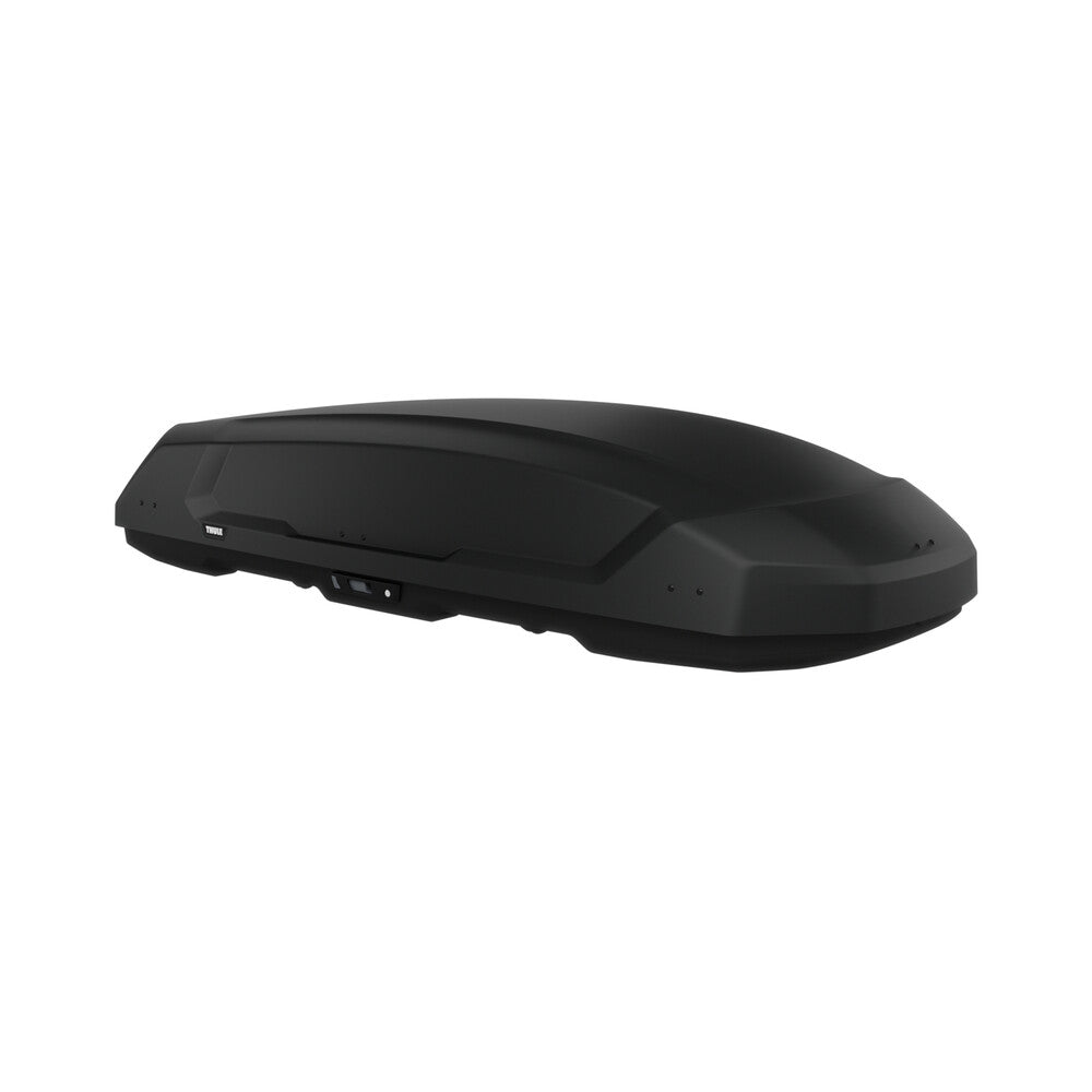 T-645950::0::T-645950::FORCE 3 XXL 