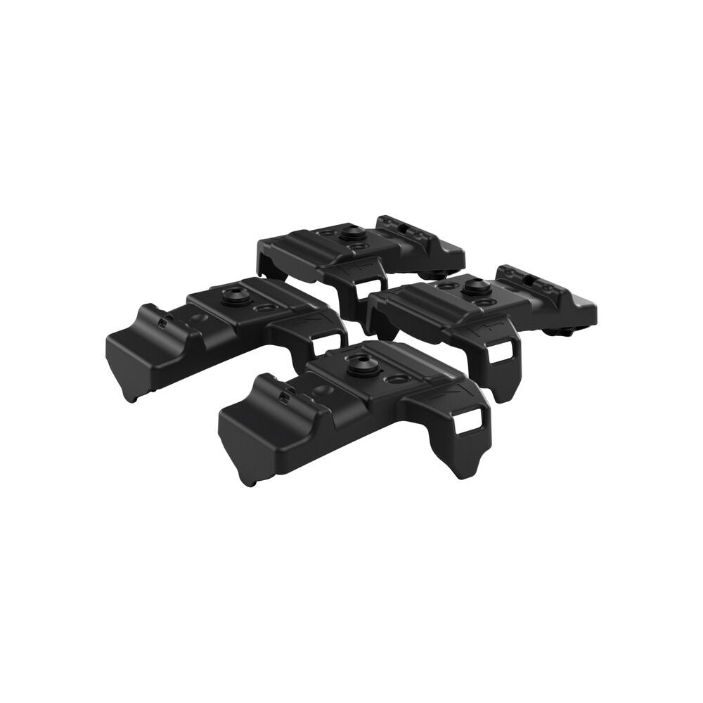 T-909900::0::T-909900::SANTU EASYFOLD XT KIT 