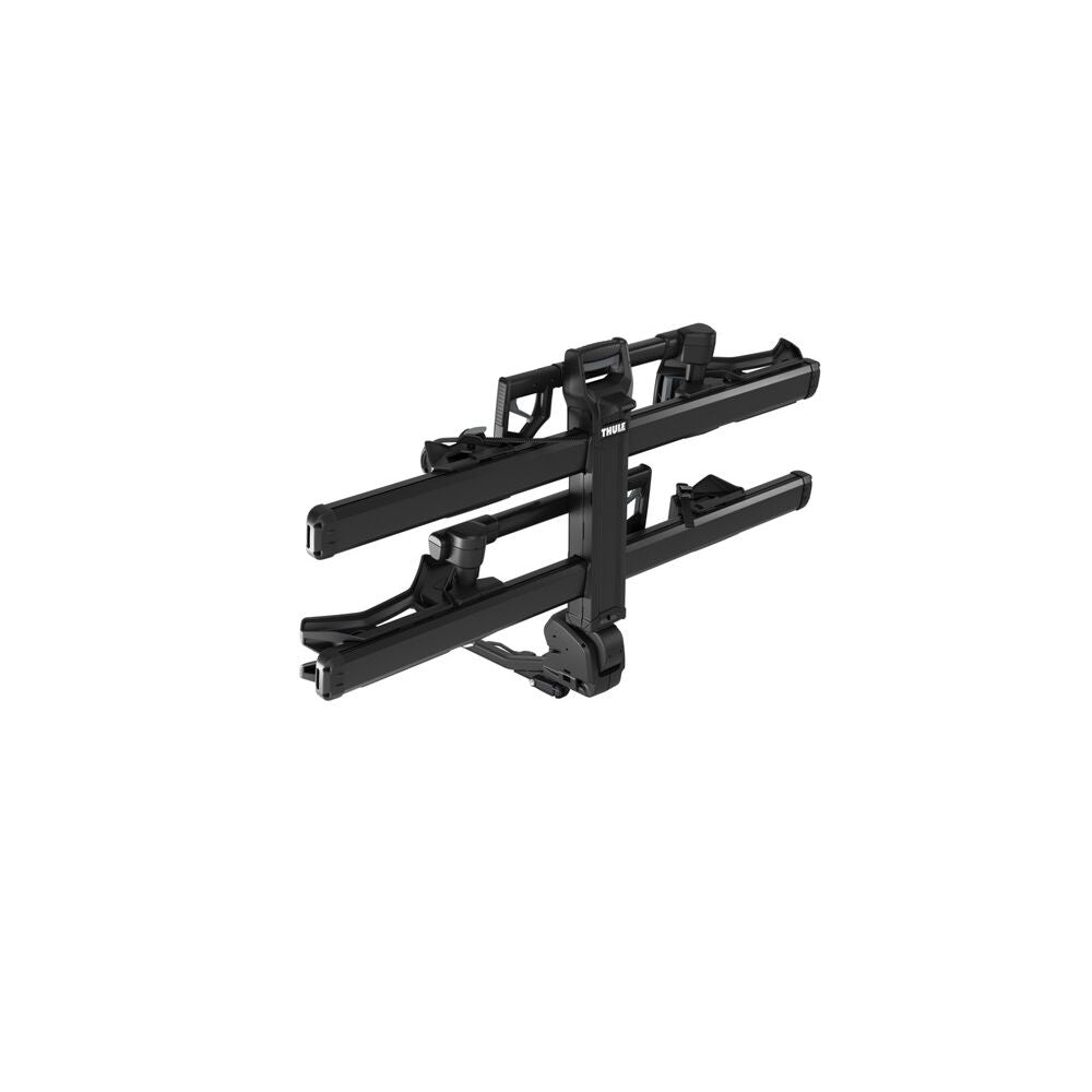 T-903453::0::T-903453::VERSE 2B 1.25" 