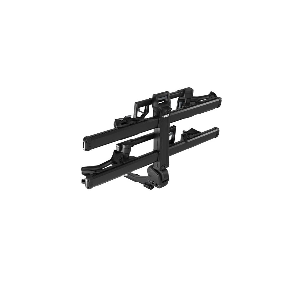 T-903452::0::T-903452::VERSE 2B 2" 