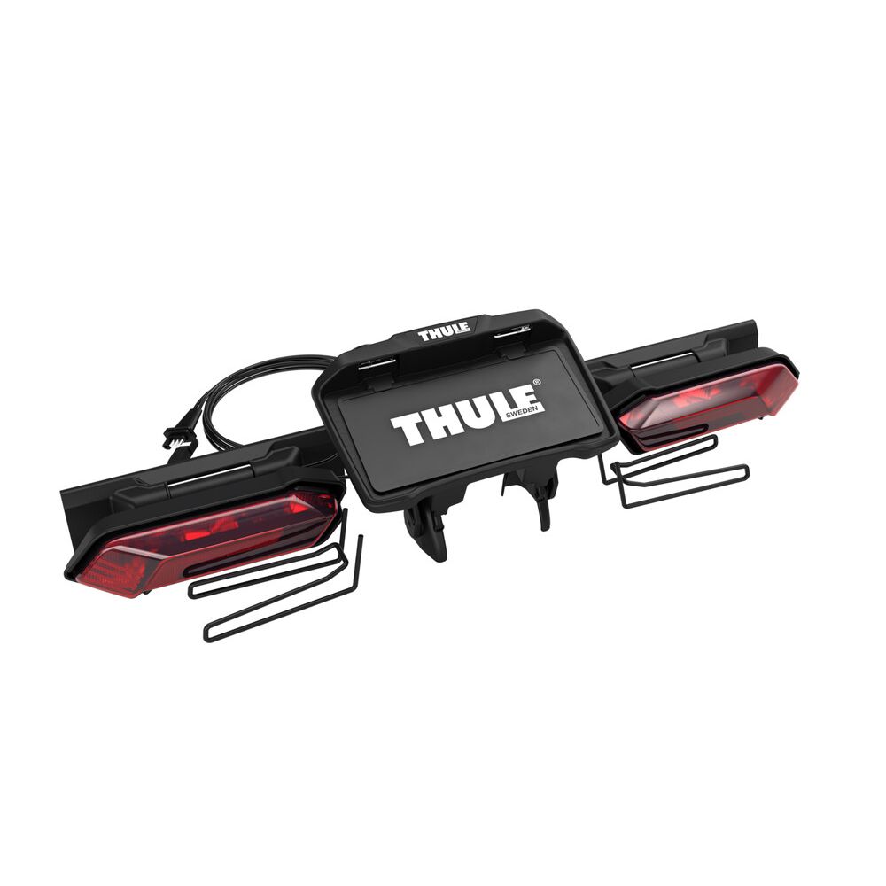 T-903670::0::T-903670::VERSE LIGHT & PLATE KIT 