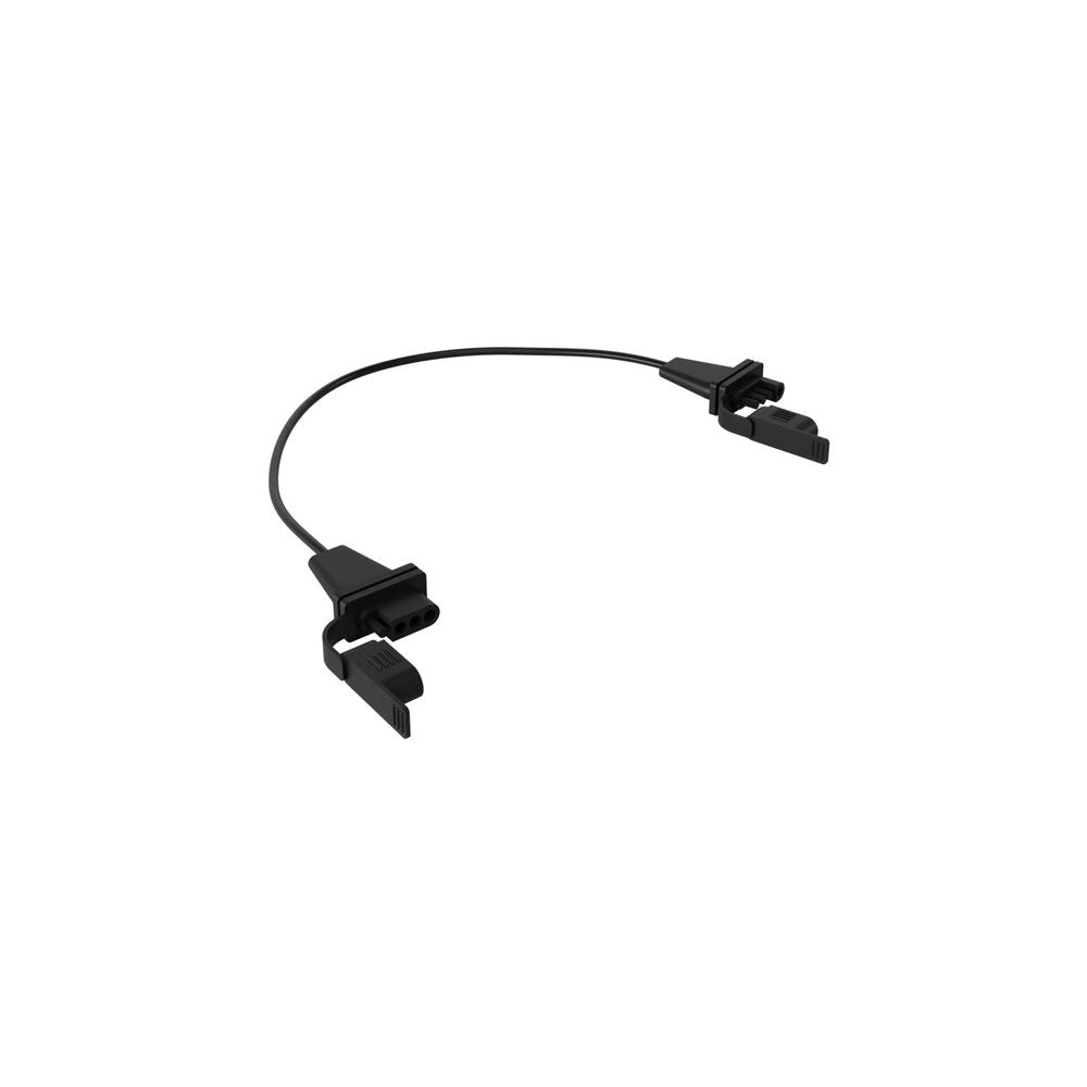 T-903640::0::T-903640::VERSE LIGHT EXTENSION KIT