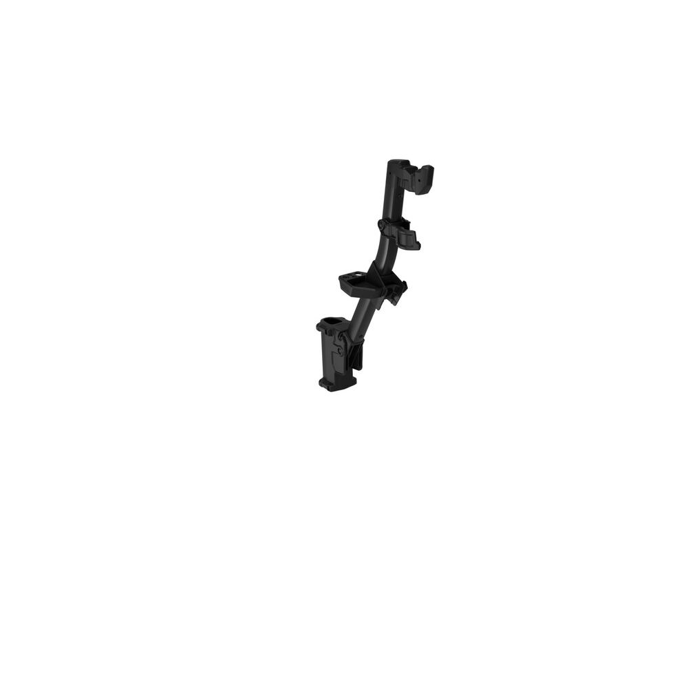 T-903680::0::T-903680::VERSE BIKE REPAIR HOLDER 
